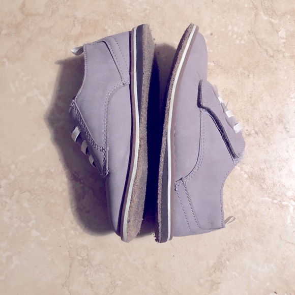 Oscar Oxford - Picture 2 of 6